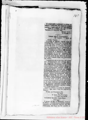 Fotogramma D 11