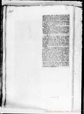 Fotogramma D 12