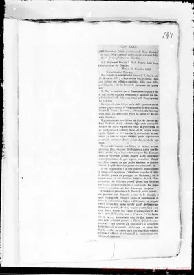 Fotogramma E 1