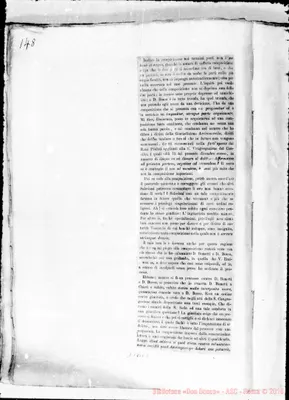 Fotogramma E 2