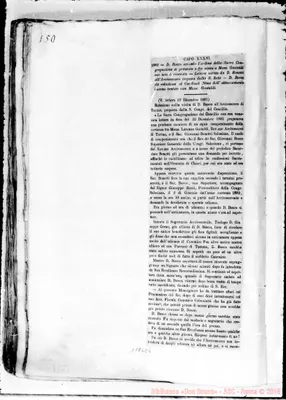 Fotogramma E 4