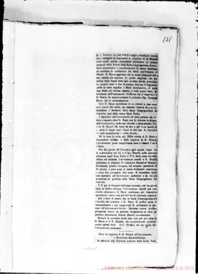 Fotogramma E 5