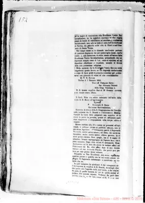 Fotogramma E 6