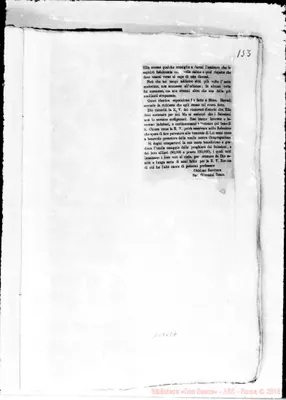 Fotogramma E 7