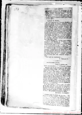 Fotogramma E 8