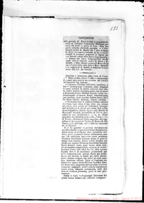 Fotogramma E 9