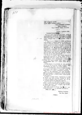 Fotogramma E 10