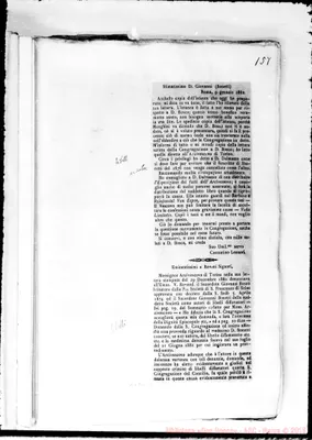 Fotogramma E 11