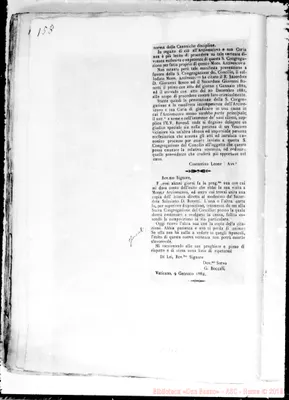 Fotogramma E 12