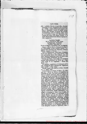 Fotogramma A 1