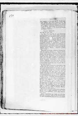 Fotogramma A 12