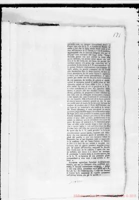 Fotogramma B 1