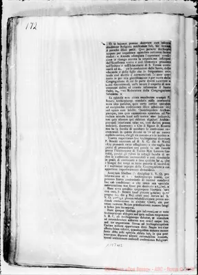 Fotogramma B 2