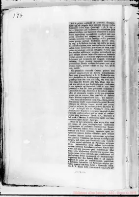 Fotogramma B 4