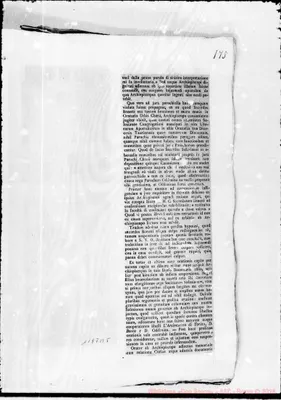 Fotogramma B 5