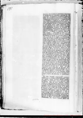 Fotogramma B 6