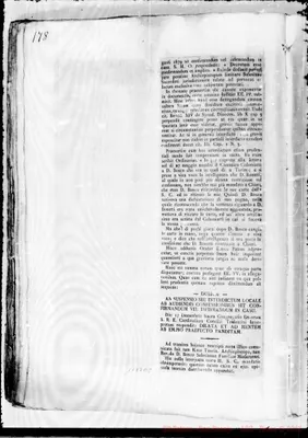 Fotogramma B 8