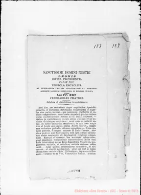 Fotogramma B 11