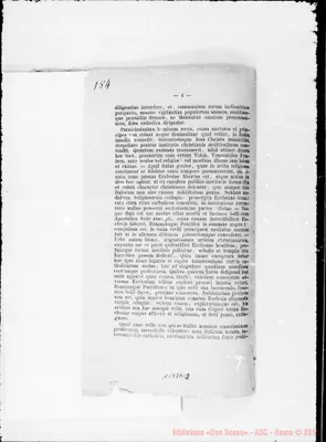 Fotogramma B 12