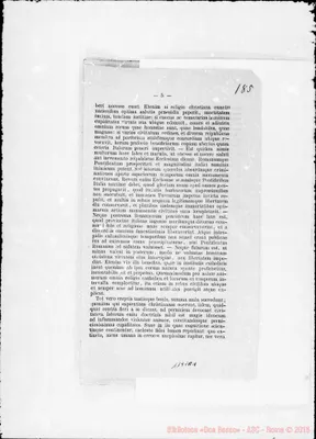 Fotogramma C 1