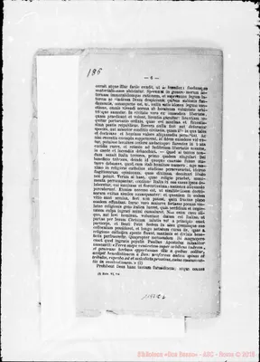 Fotogramma C 2