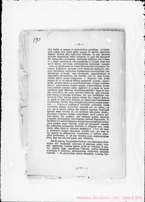 Fotogramma C 6