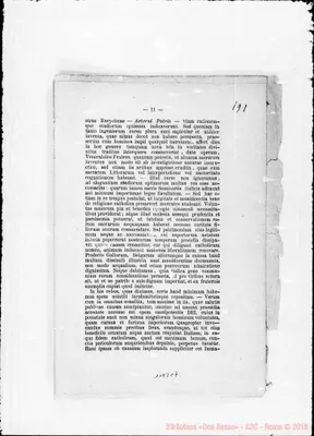 Fotogramma C 7
