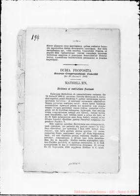 Fotogramma C 10
