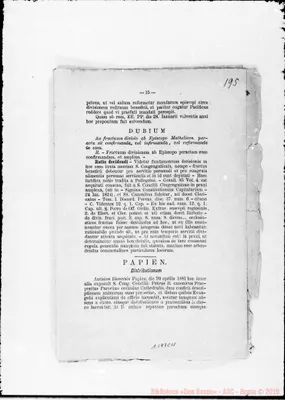 Fotogramma C 11