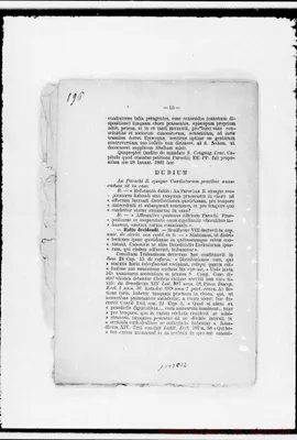 Fotogramma C 12
