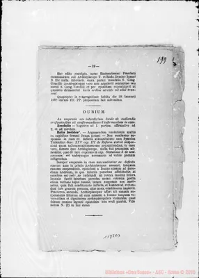Fotogramma D 3