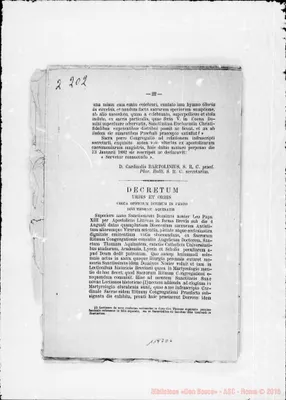 Fotogramma D 6