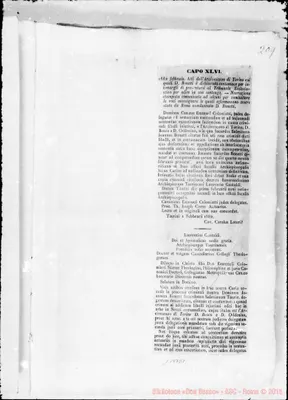 Fotogramma E 1