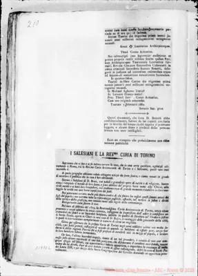 Fotogramma E 2