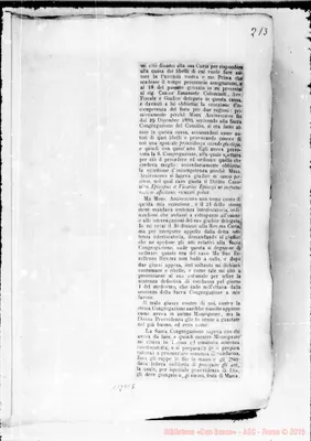 Fotogramma E 5