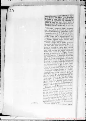 Fotogramma E 6