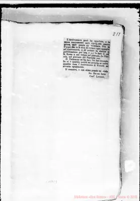 Fotogramma E 9