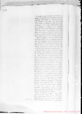 Fotogramma E 12