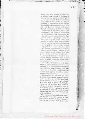 Fotogramma A 1