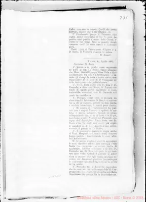 Fotogramma A 11
