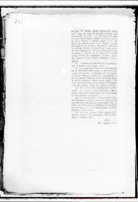 Fotogramma A 12