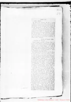 Fotogramma B 1