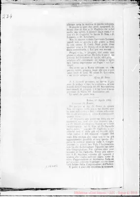 Fotogramma B 2