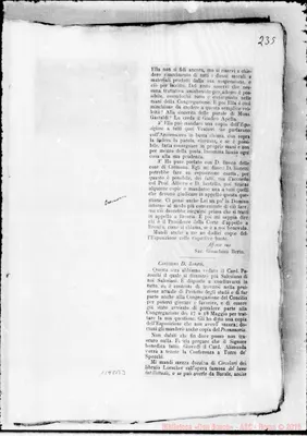 Fotogramma B 3