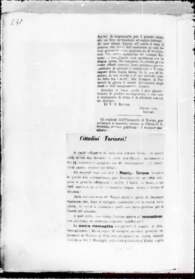 Fotogramma B 8