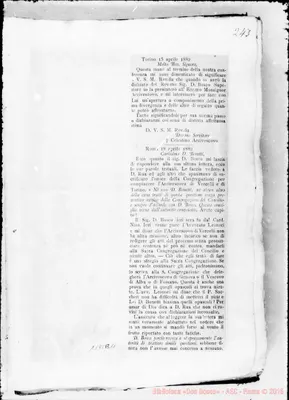 Fotogramma B 11