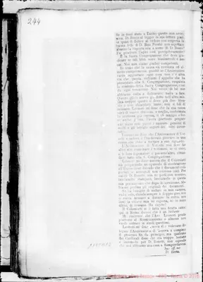 Fotogramma B 12