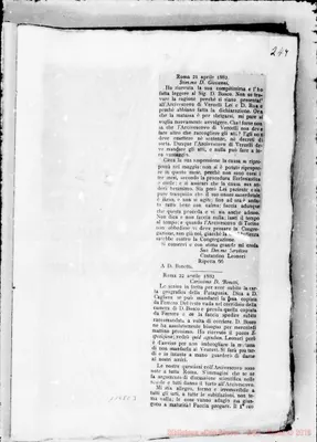 Fotogramma C 3