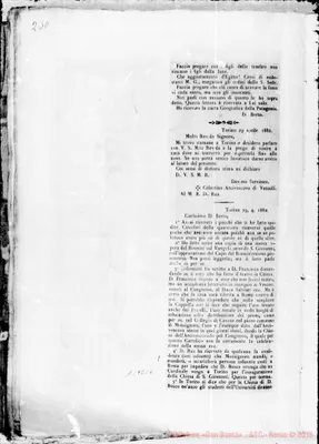 Fotogramma C 6