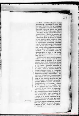 Fotogramma C 9